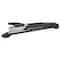 Paperpro inREACH+25 12.5 Long Reach Stapler, Silver/Black 1610 - alternate 1